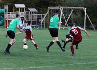 Hempnall v Blofield Res 25 10 2025 54